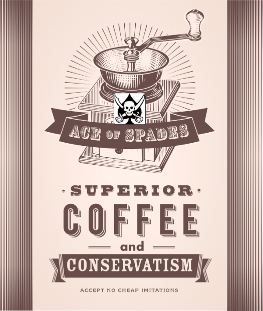 AoS Coffee_11072022.jpg
